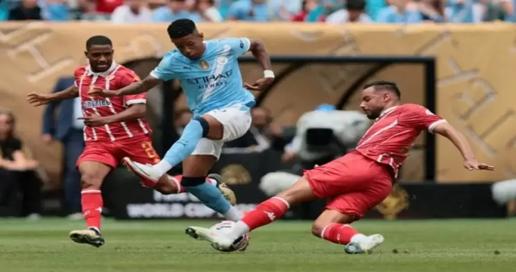 奇才vs湖人直播_奇才vs湖人直播赛事直播频道_高清无插件奇才vs湖人直播-24直播