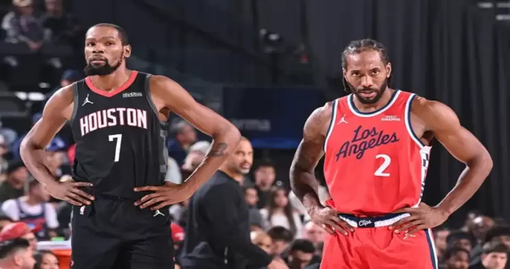 奇才vs湖人直播_奇才vs湖人直播赛事直播频道_高清无插件奇才vs湖人直播-24直播